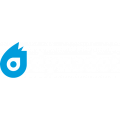 Dynadot (Clear Blue Technology Company d.o.o.)